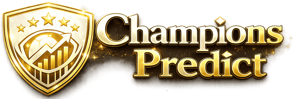 Championspredict 